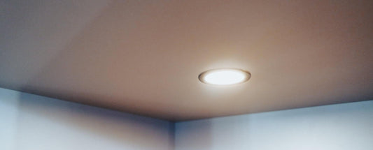 LED verlichting: Slimme en stijlvolle oplossingen voor elk interieur