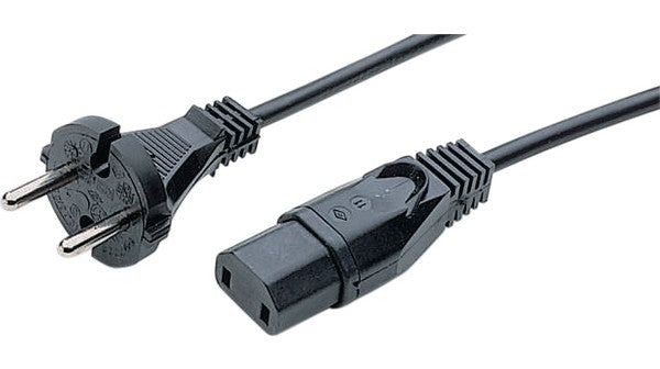 Netsnoer 3200mm Linak