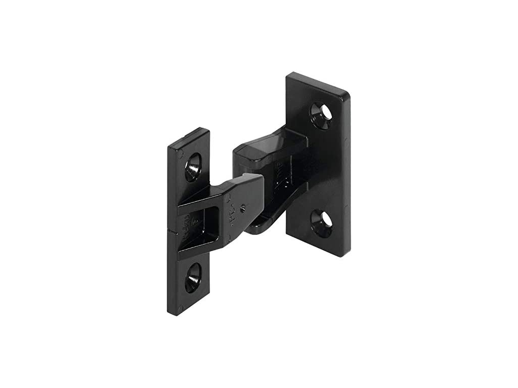 KEKU/COMPLEET Bestelmeubelbeslag.nl