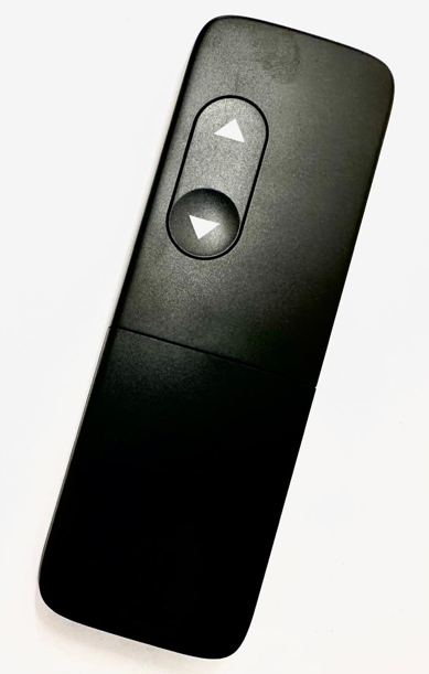 Herstelkit voor afstandsbediening TV lift Linak