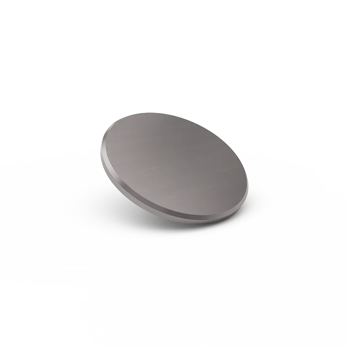 Serviceset afdekplaat Gunmetal Tap Quooker