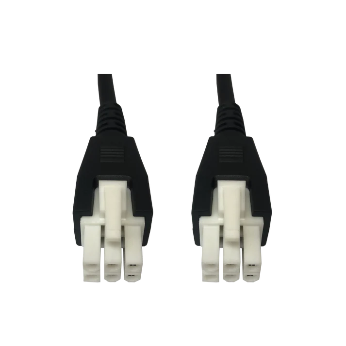 Motorkabel lengte 2000mm Linak