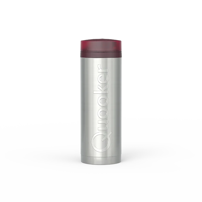 Reservoir PRO3 Tap Quooker