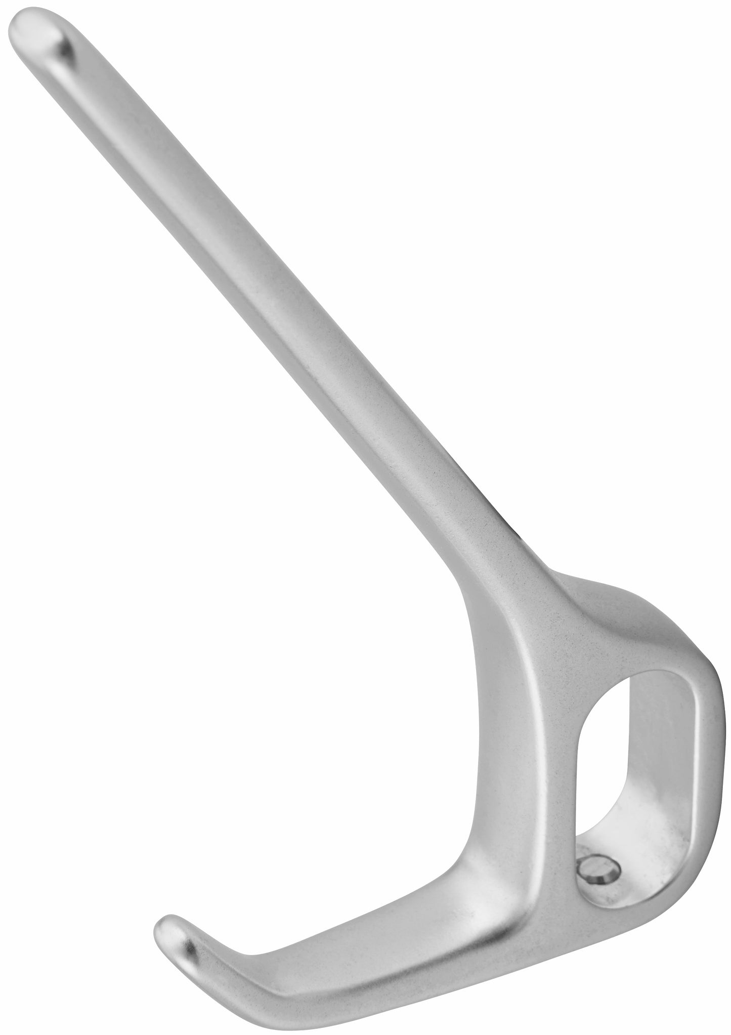 Hoed/jashaak enkel Gardelux-1 naturel Hermeta