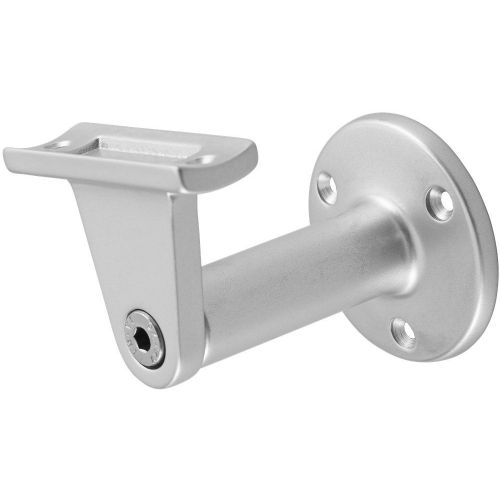 Leuninghouderholzadel opschroef naturel Hermeta