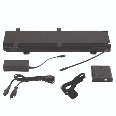 TV lift slag 600mm Linak