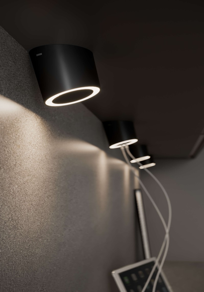 Verlichting