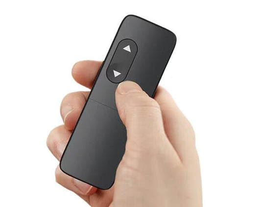 BP10 TV-serie Bluetooth afstandsbediening DL16 tv lift Linak