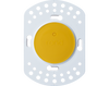 Rond 2.0 Retrofit plaster ring Rond