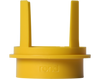 Rond 2.0 Removal tool Rond