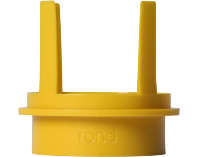 Rond 2.0 Removal tool Rond