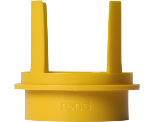 Rond 2.0 Removal tool Rond