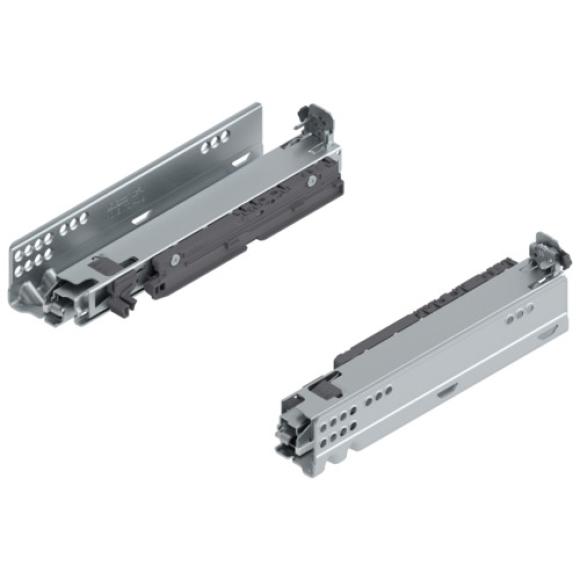 Movento Blumotion geleider lengte 250mm Blum