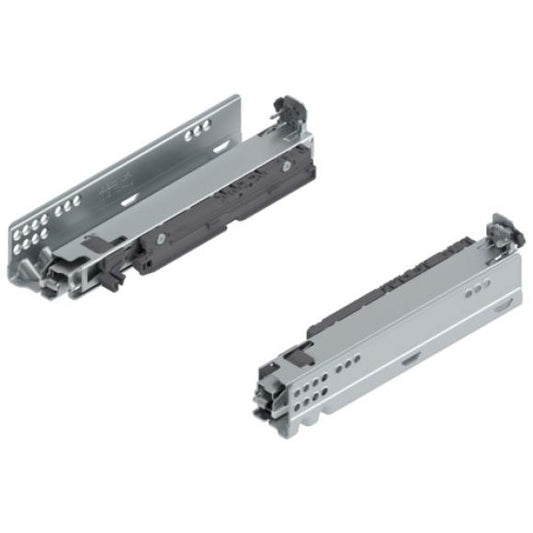 Movento Blumotion geleider lengte 250mm Blum