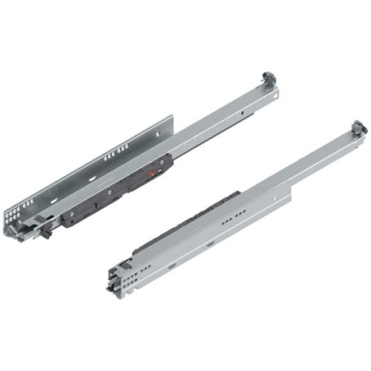 Movento Blumotion geleider lengte 600mm Blum