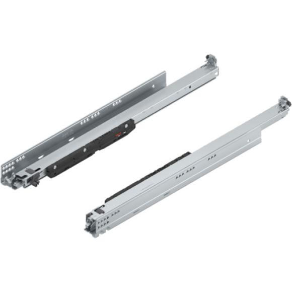 Movento Blumotion geleider lengte 600mm 60KG Blum