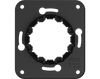 Rond 2.0 Backfit holder Rond