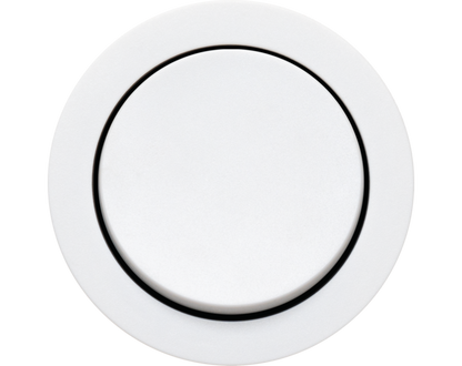 ROND 2.0 Intermediate switch Switch Rond