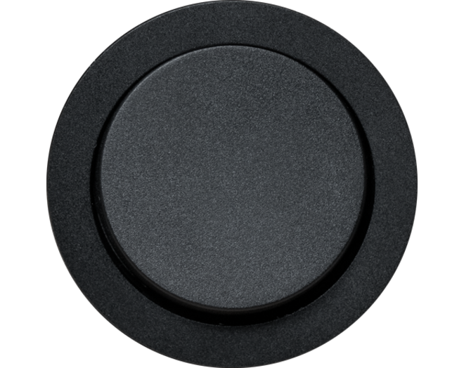 ROND 2.0 NO/NC Push button Switch Rond