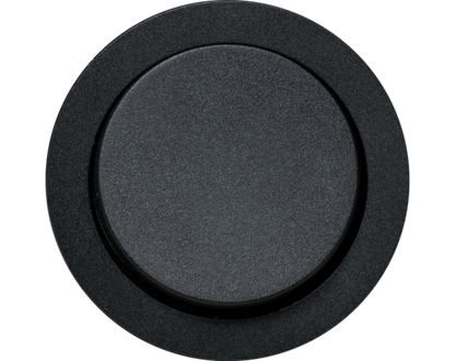 ROND 2.0 NO/NC Push button Switch Rond