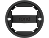 Rond 2.0 Multifit holder Rond
