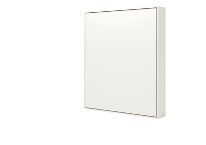Opklapbed elektrisch verticaal - frame 143 x 202cm Pozzoli