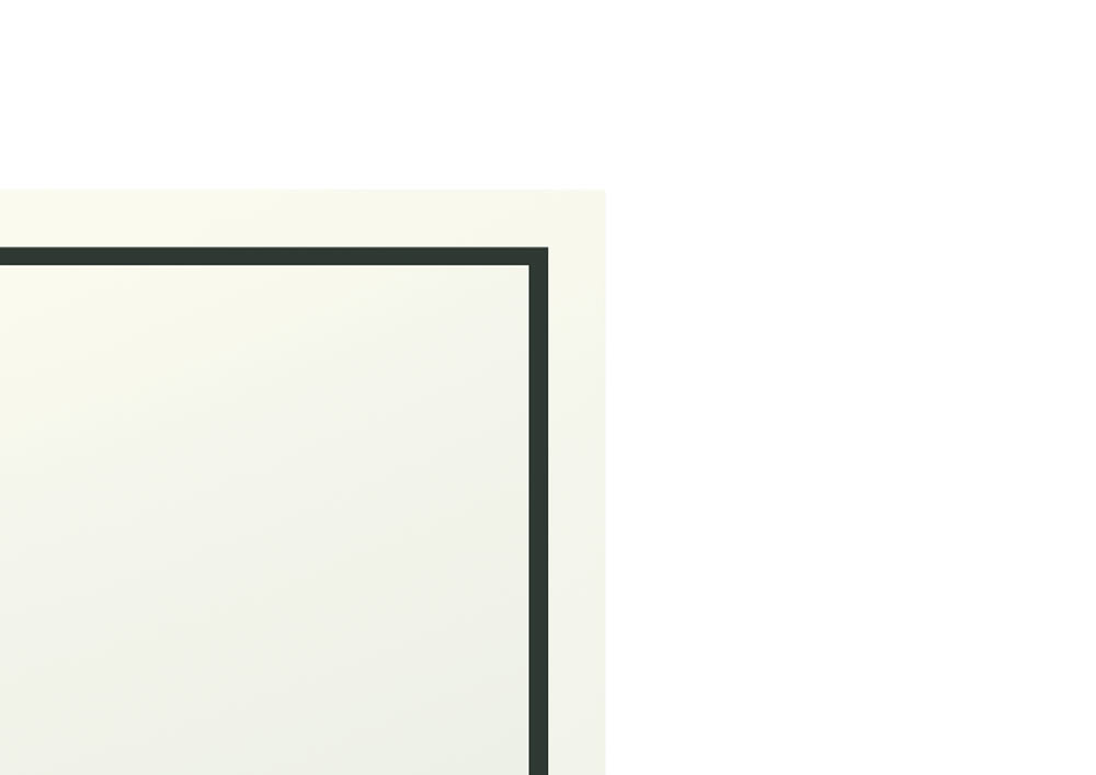 Opklapbed elektrisch verticaal - frame 143 x 202cm Pozzoli