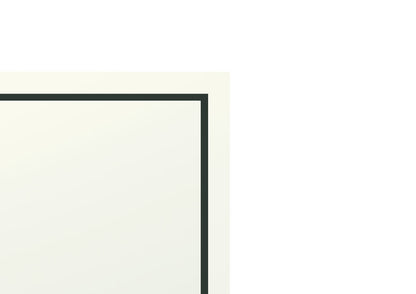 Opklapbed elektrisch verticaal - frame 143 x 202cm Pozzoli