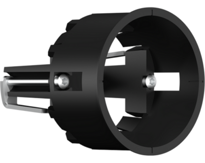 Rond 2.0 Multifit holder Rond