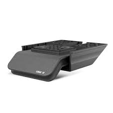 Bedieningspaneel DPG1-K, kantelsystem