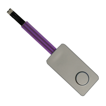Mini Pulsdimmer  Bestelmeubelbeslag.nl
