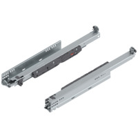 Movento Blumotion geleider lengte 480mm  Blum   