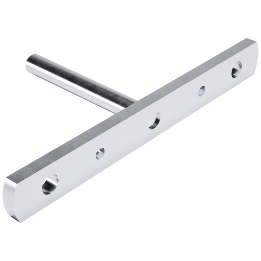 Bracket voor Triade Mini (zonder schroeven)  Italiana Ferramenta