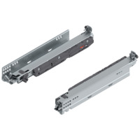 Movento Blumotion geleider lengte 350mm  Blum   