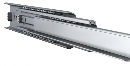 Ladegeleider ULF HD B lengte: 400 mm  Thomas Regout
