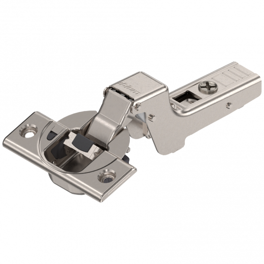 1 st. 90 graden zelfborgende opvouwbare scharnier tafelpoten stoelverlenging opvouwbare poten scharnieren liftondersteuning scharnier hardware onderdeel kopen vanaf een prijs van 4.51 1 st. 90 graden zelfborgende opvouwbare scharnier tafelpoten stoelverlenging opvouwbare poten scharnieren liftondersteuning scharnier hardware onderdeel kopen vanaf een prijs van 4.51