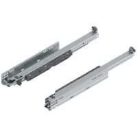 Movento Blumotion geleider lengte 500mm  Blum   