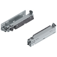 Movento Blumotion geleider lengte 250mm  Blum   