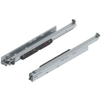 Movento Blumotion geleider lengte 580mm 60KG  Blum   