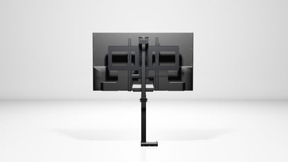 TV lift DL16XL voor tv's tot 65inch  Linak   