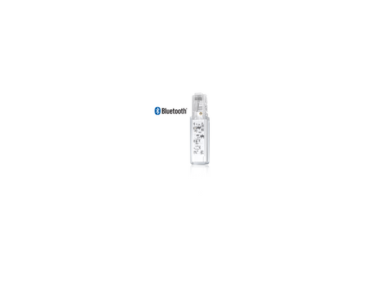 Herstelkit voor afstandsbediening TV lift  Linak