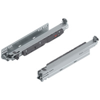 Movento Blumotion geleider lengte 380mm  Blum   