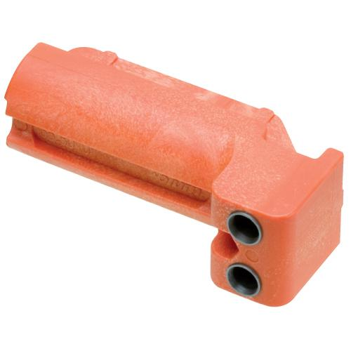 Mal om BLUMOTION voor deuren - 970A1002 - voor te boren  Blum