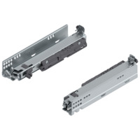 Movento Blumotion geleider lengte 270mm  Blum   