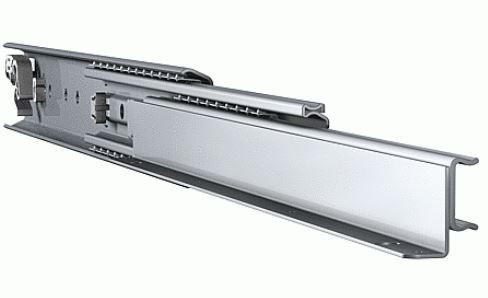 Ladegeleider ULF HD E lengte: 500mm  Thomas Regout