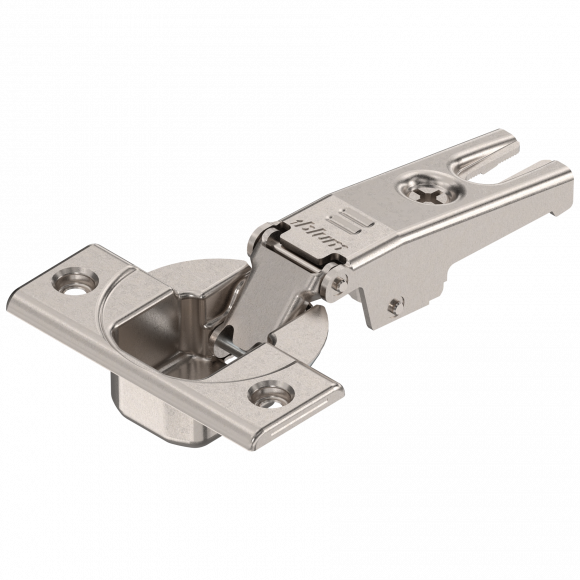Koelkastscharnier MODUL 95  Blum