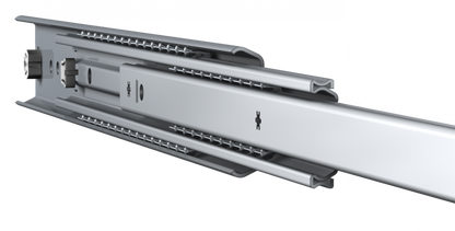 Ladegeleider ULF HD D lengte: 400mm  Thomas Regout