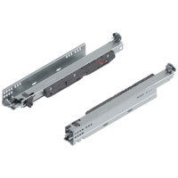 Movento Blumotion geleider lengte 400mm  Blum   