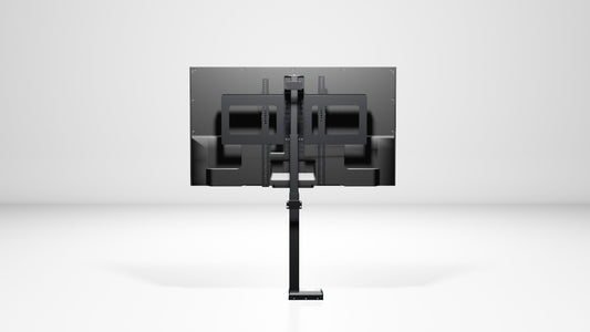 TV lift DL16 voor tv's tot max 42inch  Linak